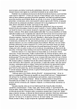 Anton Szandor LaVey - Biblia Szatana_page-0013